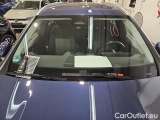  Mercedes  C-Klasse C 200 d T Autom. #16