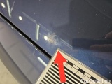  Mercedes  C-Klasse C 200 d T Autom. #17