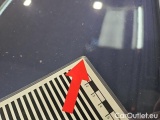  Mercedes  C-Klasse C 200 d T Autom. #18