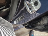  Mercedes  C-Klasse C 200 d T Autom. #20