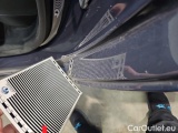  Mercedes  C-Klasse C 200 d T Autom. #23