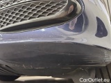  Mercedes  C-Klasse C 200 d T Autom. #19