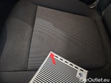  Mercedes  C-Klasse C 200 d T Autom. #21
