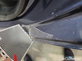  Mercedes  C-Klasse C 200 d T Autom. #24