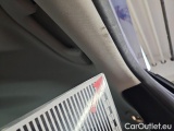  Mercedes  C-Klasse C 200 d T Autom. #22