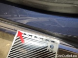  Mercedes  C-Klasse C 200 d T Autom. #25