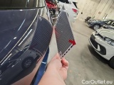  Mercedes  C-Klasse C 200 d T Autom. #27