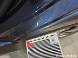  Mercedes  C-Klasse C 200 d T Autom. #26