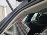  Mercedes  C-Klasse C 200 d T Autom. #31