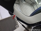  Mercedes  C-Klasse C 200 d T Autom. #28