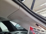  Mercedes  C-Klasse C 200 d T Autom. #33