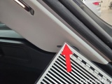  Mercedes  C-Klasse C 200 d T Autom. #32