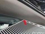  Mercedes  C-Klasse C 200 d T Autom. #34