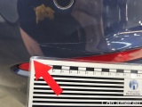  Mercedes  C-Klasse C 200 d T Autom. #35