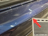  Mercedes  C-Klasse C 200 d T Autom. #36