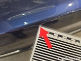  Mercedes  C-Klasse C 200 d T Autom. #37