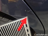  Mercedes  C-Klasse C 200 d T Autom. #40