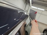  Mercedes  C-Klasse C 200 d T Autom. #39