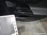  Mercedes  C-Klasse C 200 d T Autom. #42