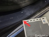 Mercedes  C-Klasse C 200 d T Autom. #43