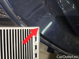  Mercedes  C-Klasse C 200 d T Autom. #45