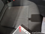  Mercedes  C-Klasse C 200 d T Autom. #47