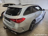 C-Klasse