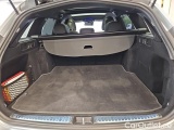  Mercedes  C-Klasse C 220 d 4MATIC T Autom. #8