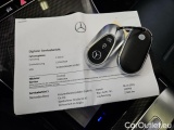  Mercedes  C-Klasse C 220 d 4MATIC T Autom. #12