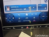  Mercedes  C-Klasse C 220 d 4MATIC T Autom. #14