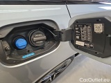  Mercedes  C-Klasse C 220 d 4MATIC T Autom. #15