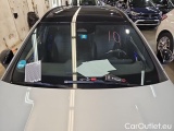  Mercedes  C-Klasse C 220 d 4MATIC T Autom. #16