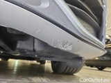  Mercedes  C-Klasse C 220 d 4MATIC T Autom. #20