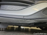 Mercedes  C-Klasse C 220 d 4MATIC T Autom. #21