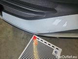  Mercedes  C-Klasse C 220 d 4MATIC T Autom. #22