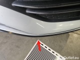  Mercedes  C-Klasse C 220 d 4MATIC T Autom. #23