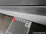 Mercedes  C-Klasse C 220 d 4MATIC T Autom. #25