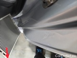  Mercedes  C-Klasse C 220 d 4MATIC T Autom. #27