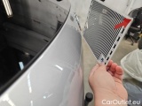  Mercedes  C-Klasse C 220 d 4MATIC T Autom. #28