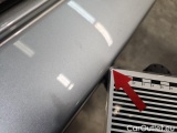  Mercedes  C-Klasse C 220 d 4MATIC T Autom. #30