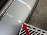  Mercedes  C-Klasse C 220 d 4MATIC T Autom. #33