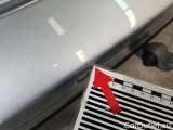  Mercedes  C-Klasse C 220 d 4MATIC T Autom. #31
