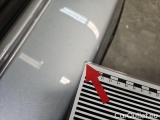  Mercedes  C-Klasse C 220 d 4MATIC T Autom. #34