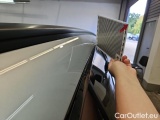  Mercedes  C-Klasse C 220 d 4MATIC T Autom. #35