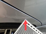  Mercedes  C-Klasse C 220 d 4MATIC T Autom. #37