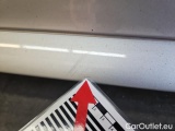  Mercedes  C-Klasse C 220 d 4MATIC T Autom. #38