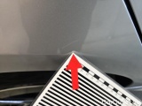  Mercedes  C-Klasse C 220 d 4MATIC T Autom. #36