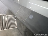  Mercedes  C-Klasse C 220 d 4MATIC T Autom. #41