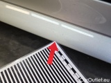 Mercedes  C-Klasse C 220 d 4MATIC T Autom. #40