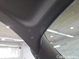  Mercedes  C-Klasse C 220 d 4MATIC T Autom. #42